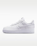 NIKE AIR FORCE 1 ✅