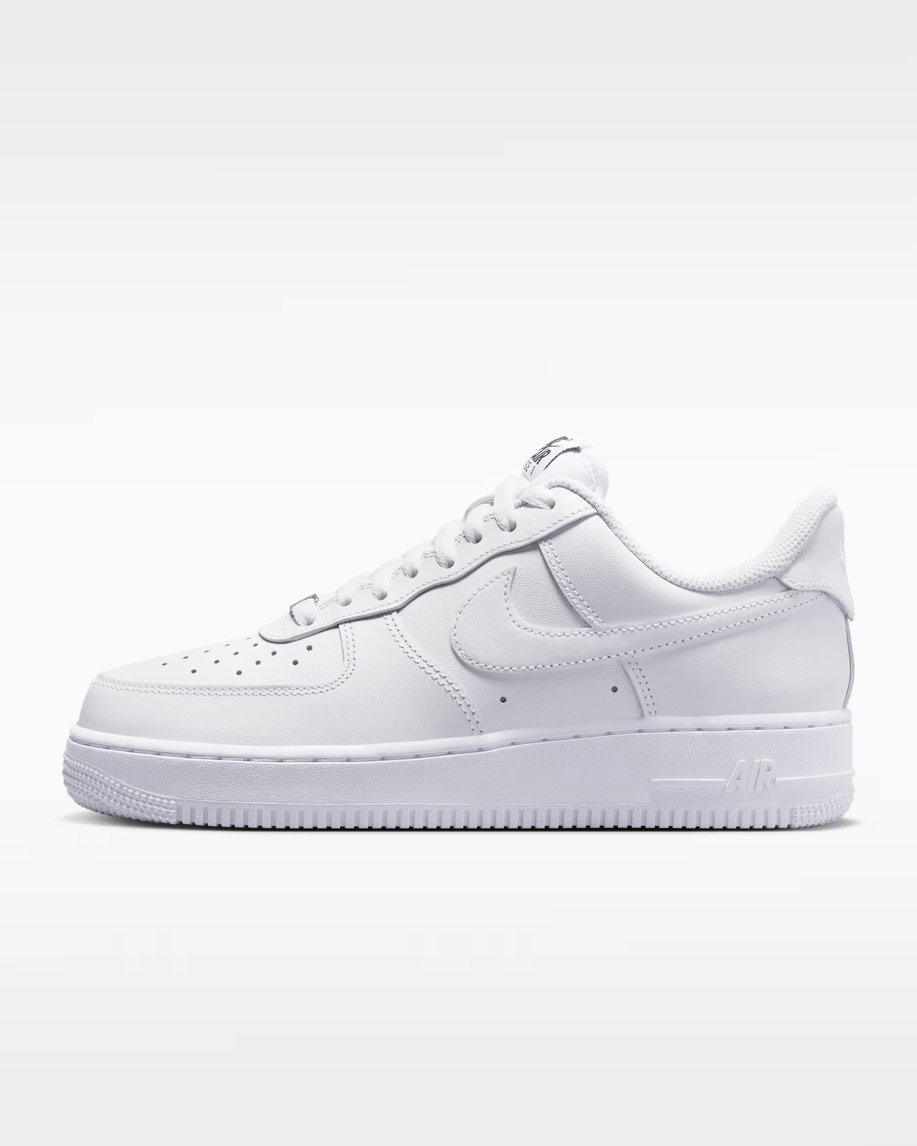 NIKE AIR FORCE 1 ✅
