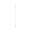 Apple Pencil 2nd Gen • iPad Pro/ Air/ Mini Bluetooth Stylus Pen • White - New 🏴