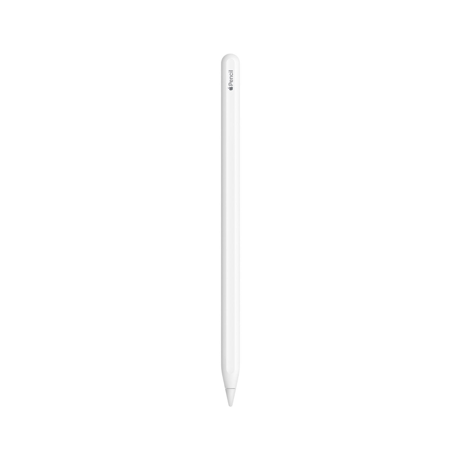Apple Pencil 2nd Gen • iPad Pro/ Air/ Mini Bluetooth Stylus Pen • White - New 🏴