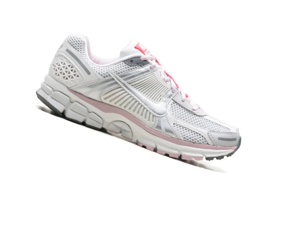 Nike Zoom Vomero 5..UK Size 8.5 (white laces)☑️🏴