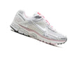 Nike Zoom Vomero 5..UK Size 8.5 (white laces)☑️🏴