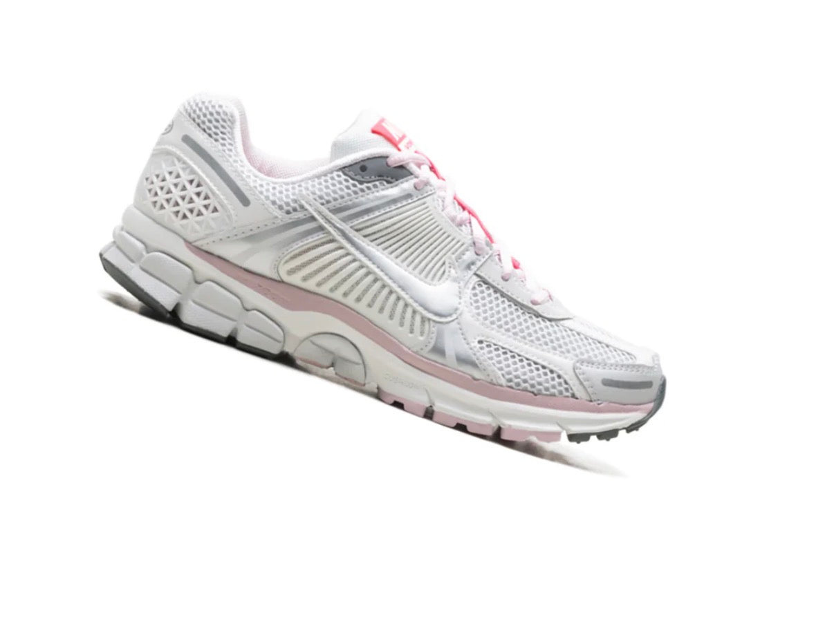 Nike Zoom Vomero 5..UK Size 8.5 (white laces)☑️🏴