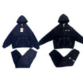 Supreme x True Religion Tracksuit