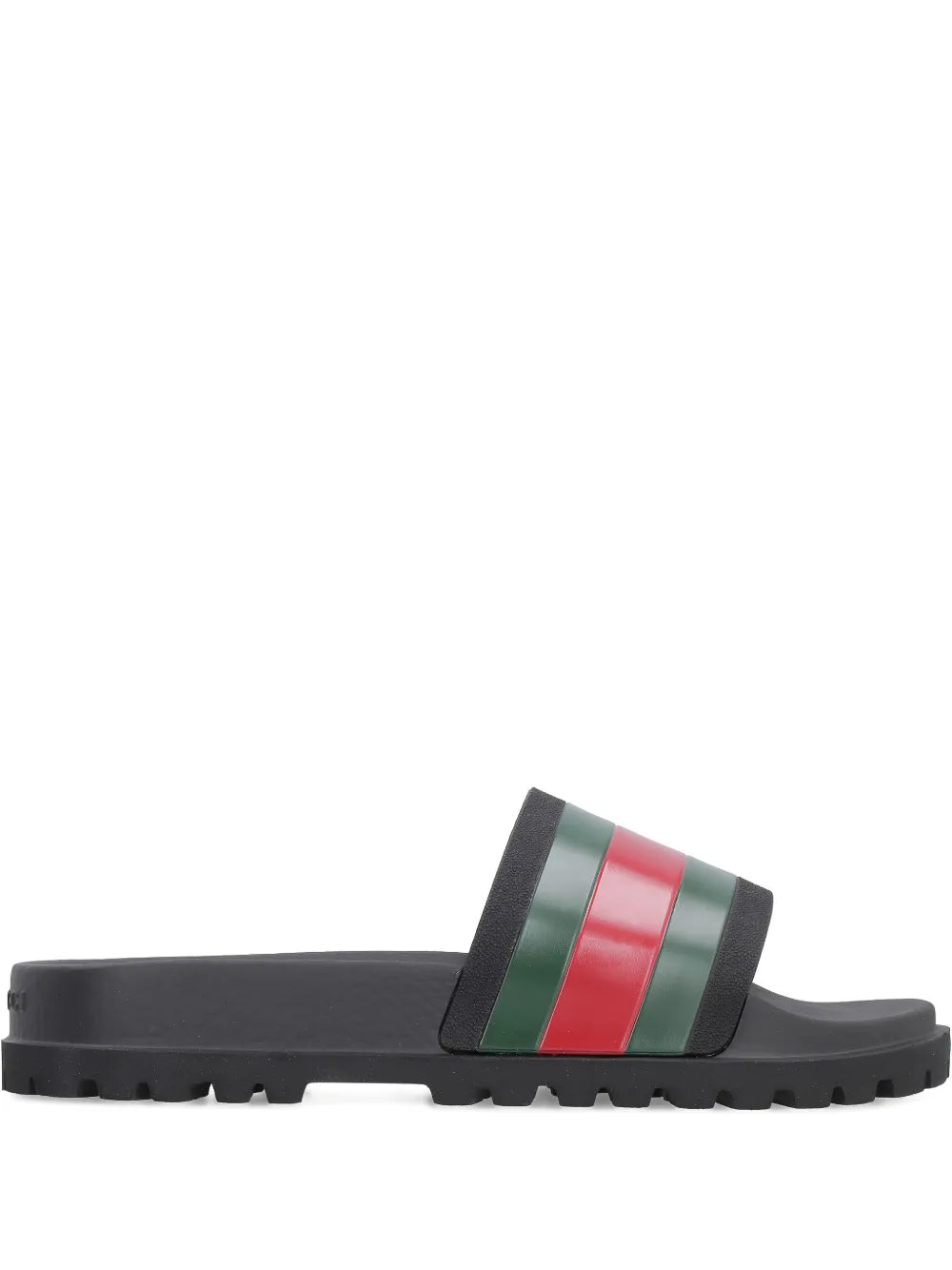 Gucci Slides Size - UK 9