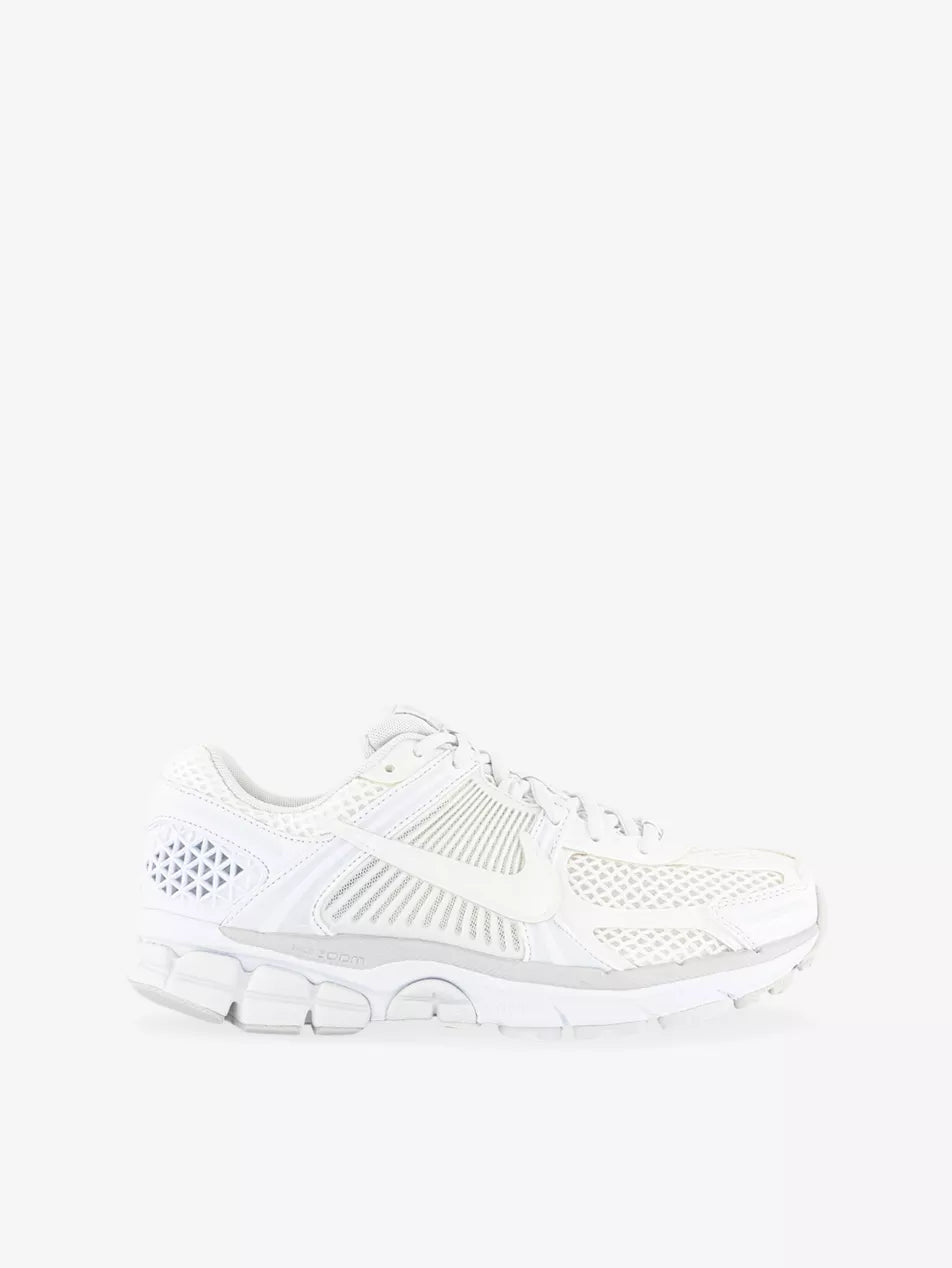 Nike Zoom Vomero 5 Summit White/Platinum Tint - new 🏴