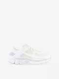 Nike Zoom Vomero 5 Summit White/Platinum Tint - new 🏴