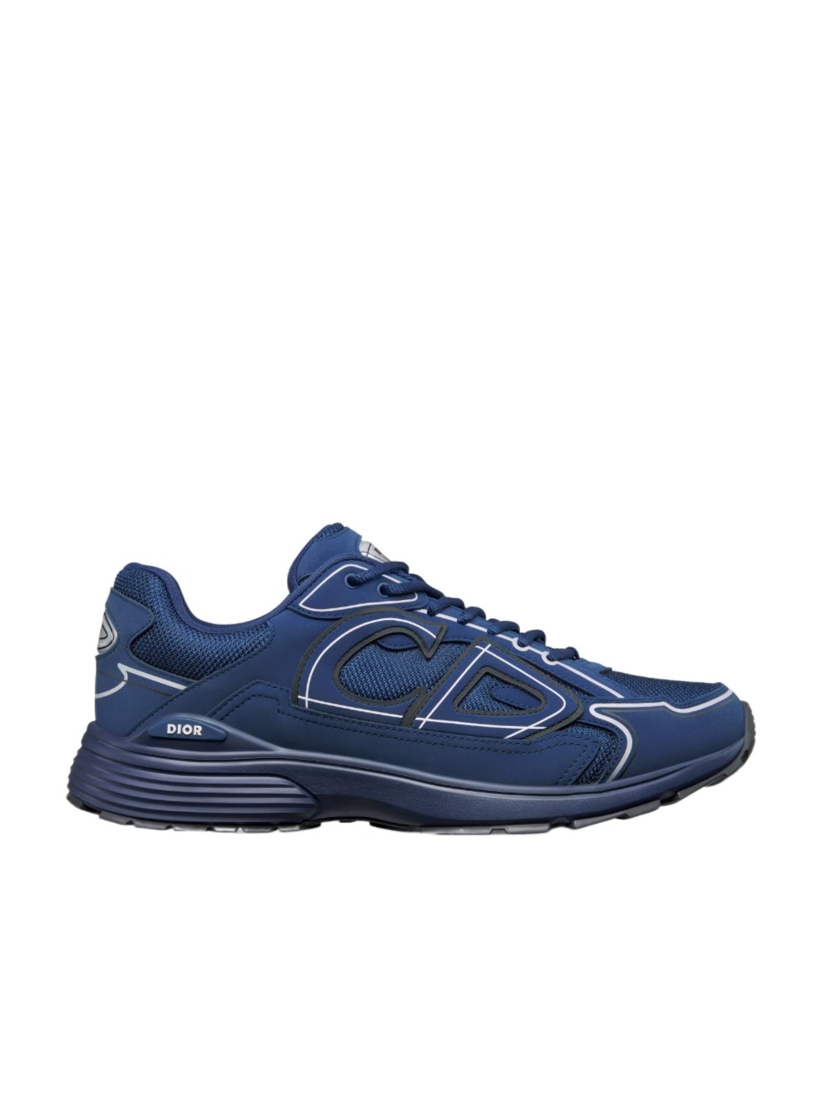 Dior B30 Sneaker