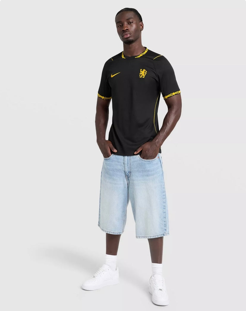 *Sale* - Chelsea (away) 26/27