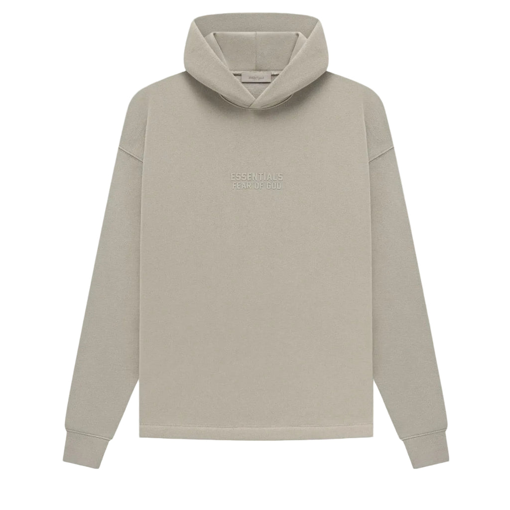 Essentials SS23 Tracksuits Full-Set