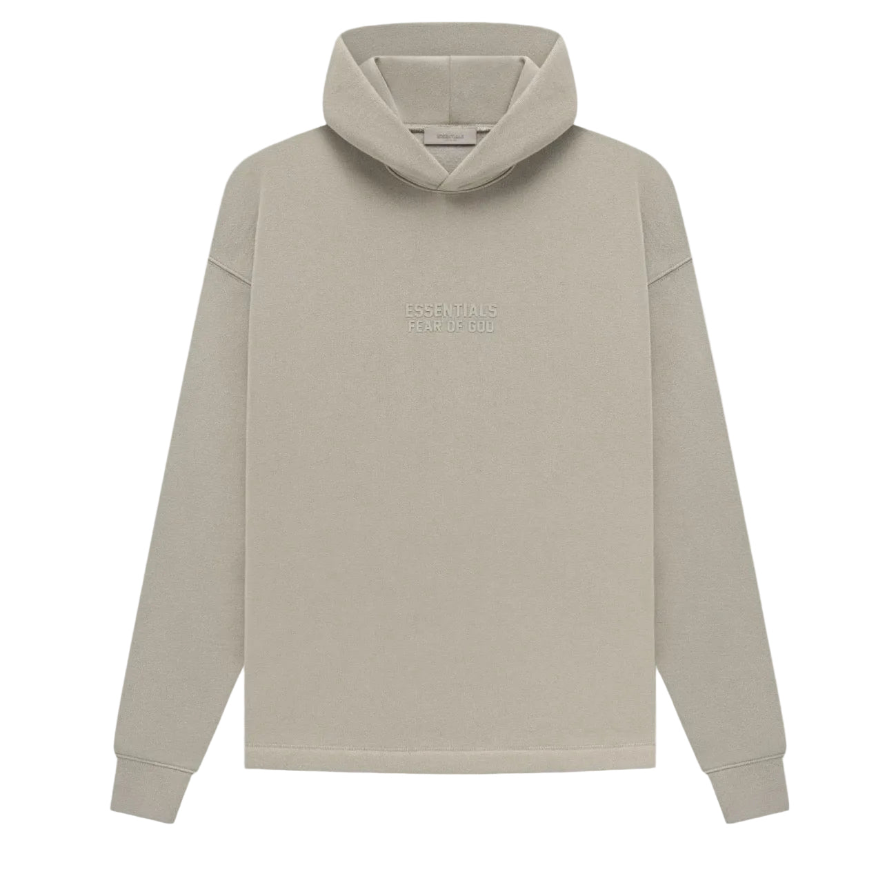 Essentials SS23 Tracksuits Full-Set