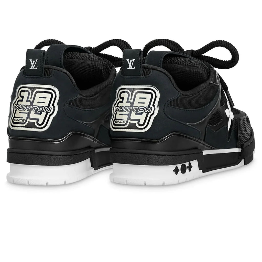 LV Skate - UK 10