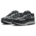 Nike P6000 - Multiple Sizes (PRE-ORDER)