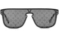 Lv sunglasses Waimea