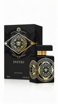 Initio Parfums Prives Oud For Happiness 90ml EDP Spray
