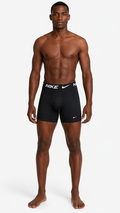Nike Mens Boxers