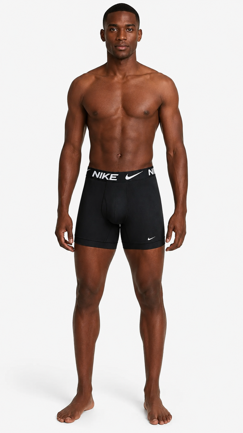 Nike Mens Boxers