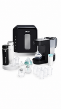 Tomme Tippe Baby Bottle Prep Bundle