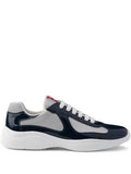Prada American Cups