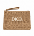Dior Trousse Pouch