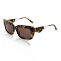 Ted Baker Sunglasses Women's Marcie - New 🏴☑️