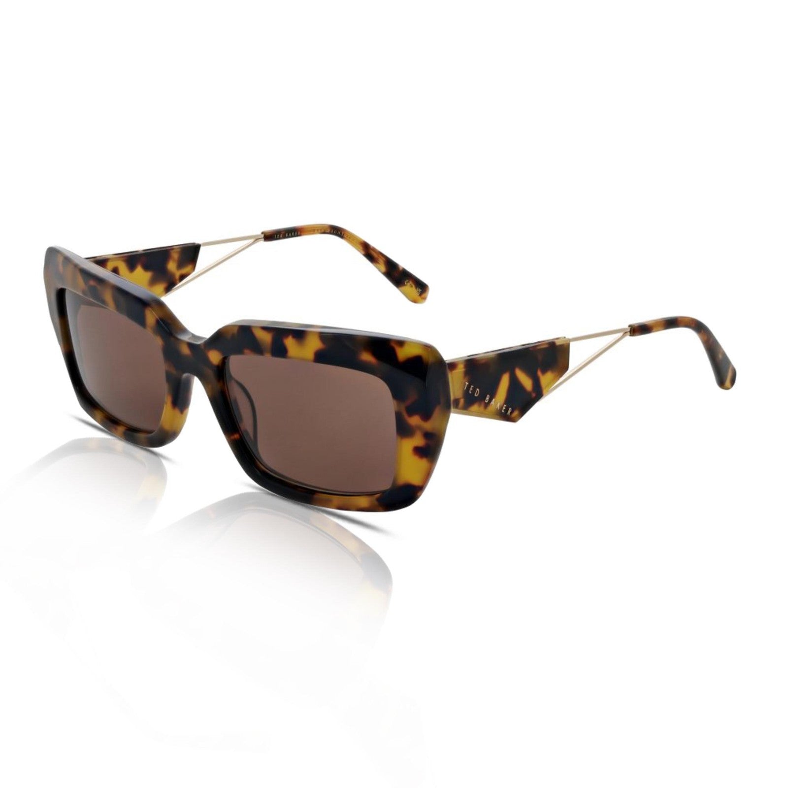 Ted Baker Sunglasses Women's Marcie - New 🏴☑️