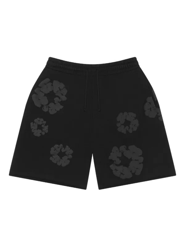 Denim Tears ‘Monochrome’ Shorts ✅