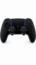 SONY PlayStation 5 Controller wireless DualSense Edge Midnight Black