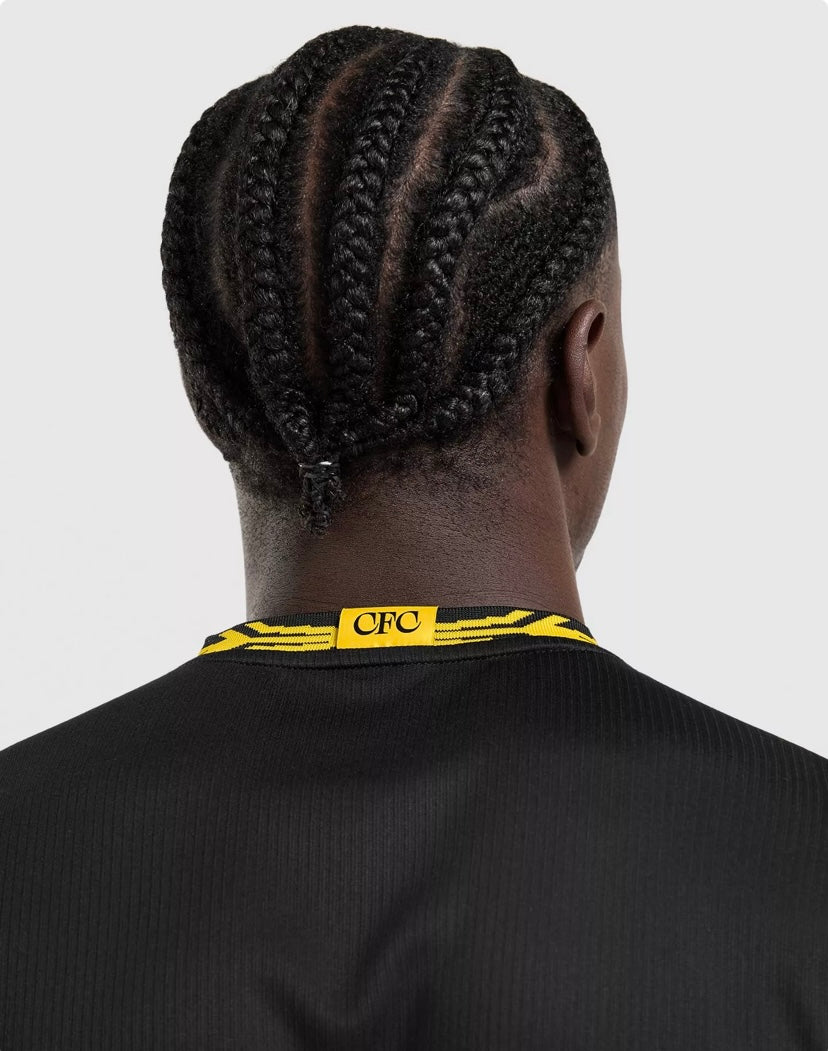 *Sale* - Chelsea (away) 26/27