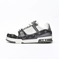 LV Trainer - Grey