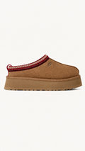 UGG TAZZ