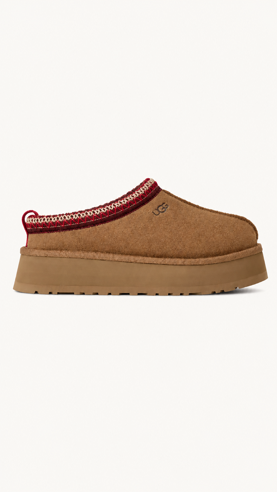 UGG TAZZ
