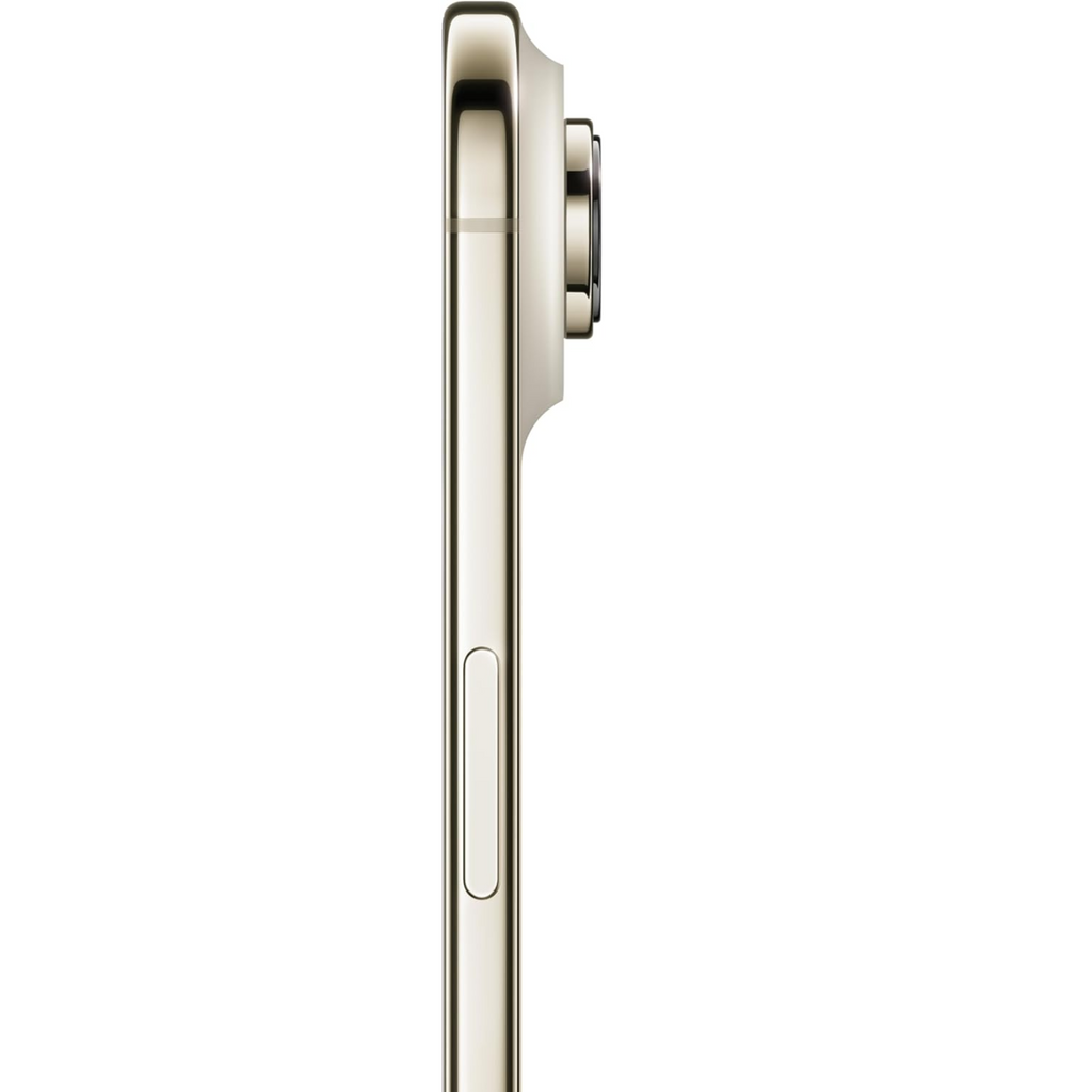 Apple iPhone AIR 17 256GB 5G Unlocked iOS Smartphone - NEW ☑️🏴