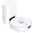 Narwal CP-ZD-A00198-00-00 Robotic Vacuum Cleaner Freo S White☑️🏴