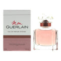 Guerlain Mon Guerlain Intense Eau de Parfum 50ml Spray For Her - NEW 🏴