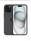 Apple iPhone 15 128GB Unlocked  - New🏴