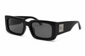Dolce & Gabbana Sunglasses