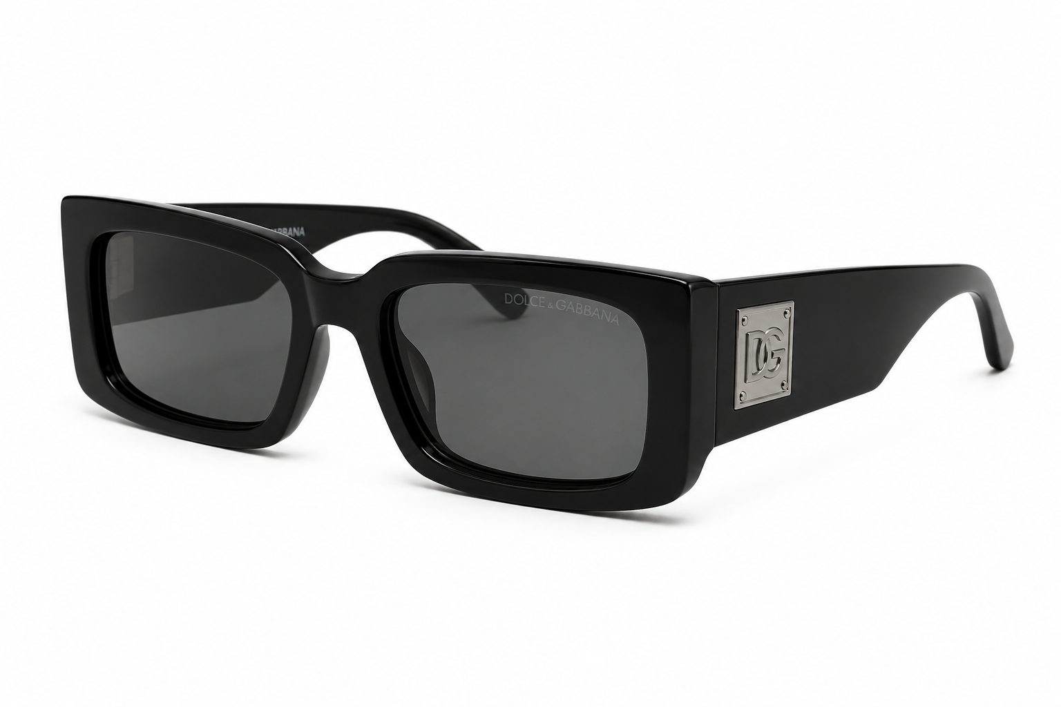 Dolce & Gabbana Sunglasses