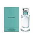 Tiffany & Co Tiffany Eau de Parfum 75ml