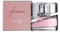 Hugo Boss Femme Eau de Parfum 30ml Spray | New
