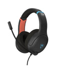 Turtle Beach Airlite Fit Wired Gaming Headset for Nintendo Switch 2