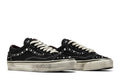 Vans Pearlized Black - UK9