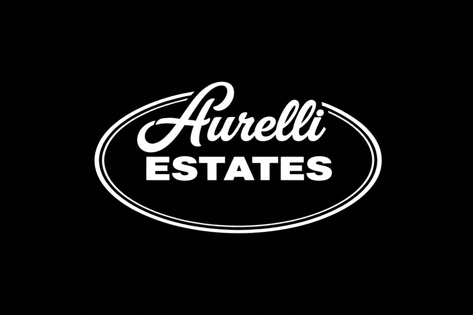 Airbnb Property Management & Deal Sourcing | Maximise Your Rental Income