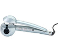 BABYLISS BaByliss Hydro-Fusion Automatic Hair Curler - BOX DAMAGE/New 🏴