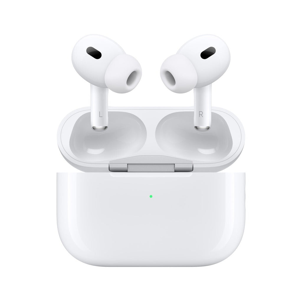 Apple AirPods Pro 2nd Gen Wireless Charging (Mid - 2022) - Used 🏴