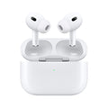 Apple AirPods Pro 2nd Gen Wireless Charging (Mid - 2022) - Used 🏴