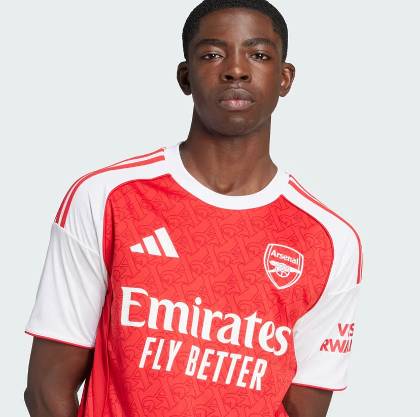 *Sale* - Arsenal Winners 25/26