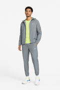 Nike Miller Windbreaker Runner Full Tracksuit