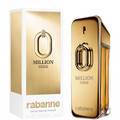 Paco Rabanne Million Gold Eau de Parfum Intense 100ml Spray New & Sealed 🏴