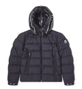 Moncler Cardere Jacket - Size 2 🏳️